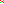 Destellos dst-184090