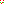Destellos dst-1840904
