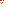 Destellos dst-1840908