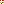 Destellos dst-1840915