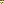 Destellos dst-1840926
