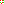 Destellos dst-1840940