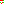 Destellos dst-1840943