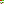 Destellos dst-1840947
