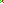 Destellos dst-184095