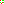 Destellos dst-1840952