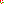 Destellos dst-1840964