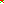Destellos dst-184097