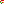 Destellos dst-1840994