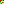 Destellos dst-1841001