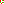 Destellos dst-1841002