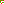 Destellos dst-1841003