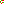 Destellos dst-1841004