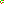 Destellos dst-1841005