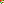 Destellos dst-1841006