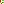 Destellos dst-1841026