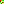 Destellos dst-1841032