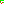 Destellos dst-1841035