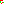Destellos dst-1841045