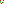 Destellos dst-1841058