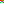 Destellos dst-184106