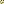 Destellos dst-1841060