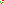 Destellos dst-1841063