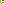Destellos dst-1841064