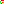 Destellos dst-1841066