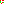 Destellos dst-1841067
