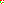 Destellos dst-1841070