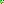 Destellos dst-1841073