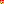 Destellos dst-1841074