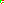 Destellos dst-1841075