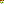 Destellos dst-1841080