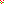 Destellos dst-1841134