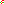 Destellos dst-1841144