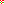 Destellos dst-1841145