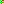 Destellos dst-1841146