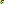 Destellos dst-1841147