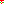 Destellos dst-1841148