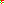 Destellos dst-1841149