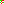 Destellos dst-1841153