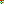 Destellos dst-1841154