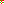 Destellos dst-1841155