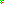 Destellos dst-1841157