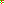 Destellos dst-1841159