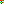 Destellos dst-1841162