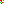 Destellos dst-1841164
