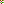 Destellos dst-1841170